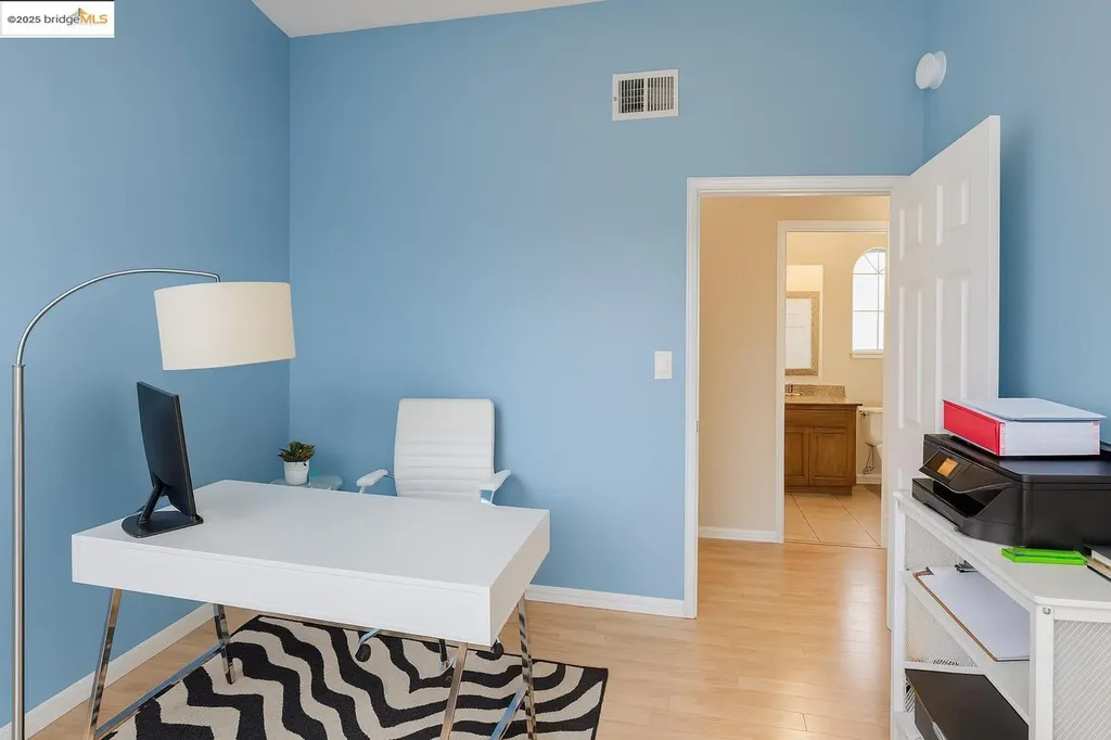 3124 Sunflower Drive Antioch CA 94531