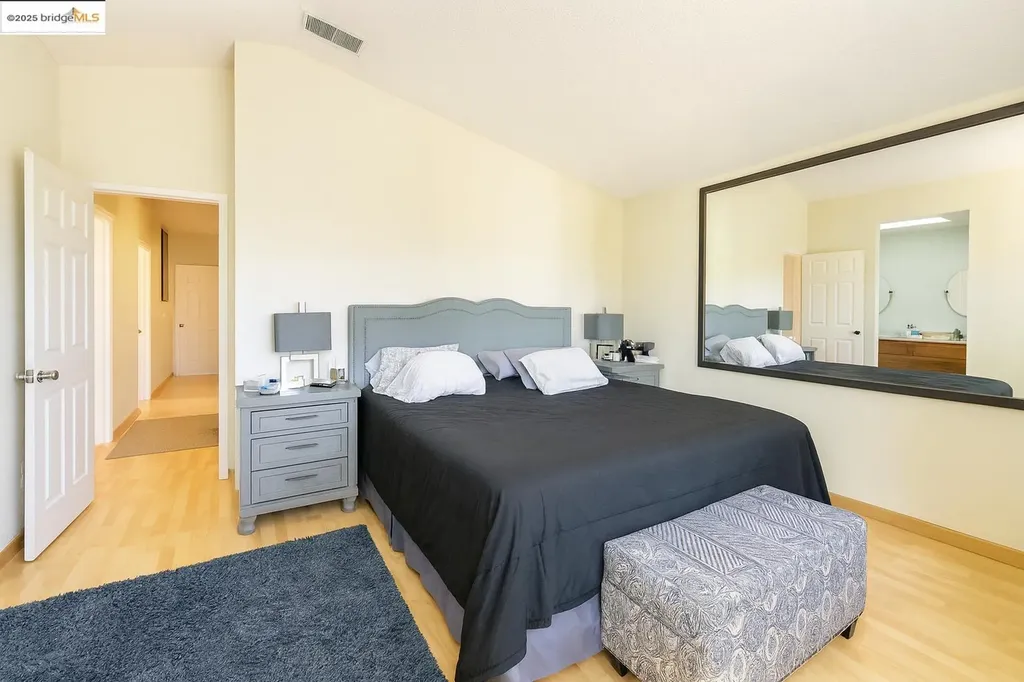 3124 Sunflower Drive Antioch CA 94531