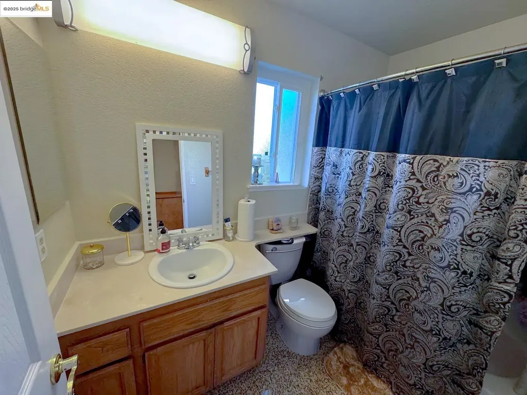 3124 Sunflower Drive Antioch CA 94531