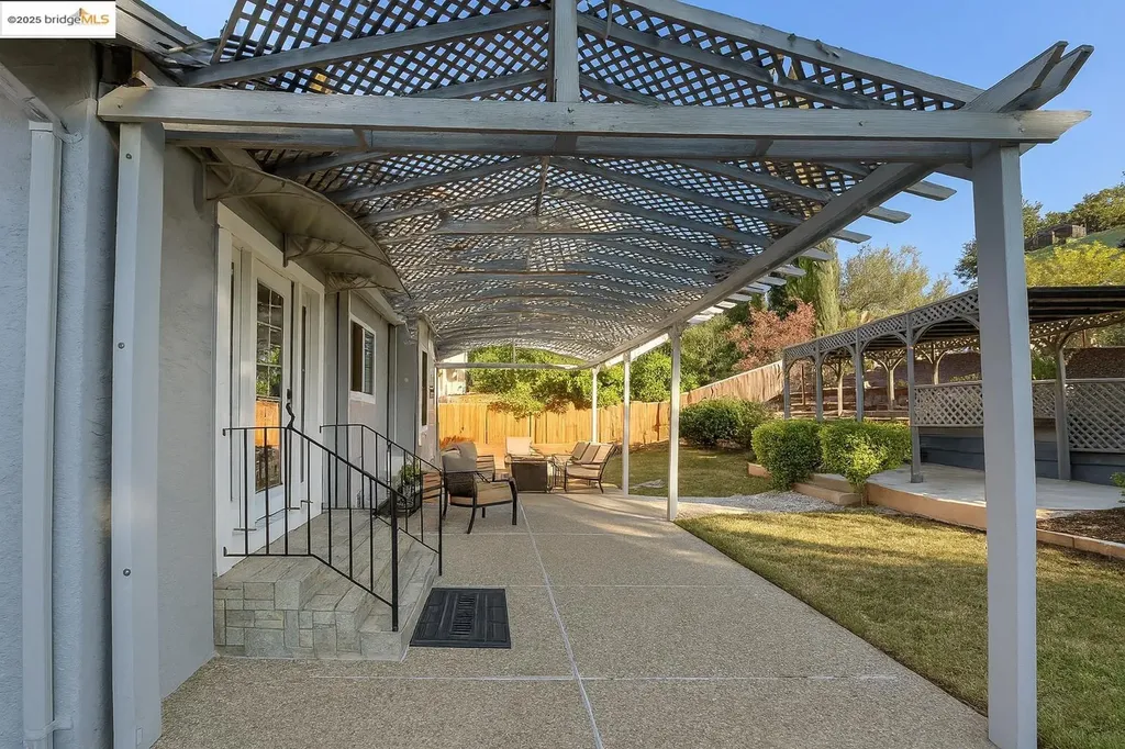 3124 Sunflower Drive Antioch CA 94531