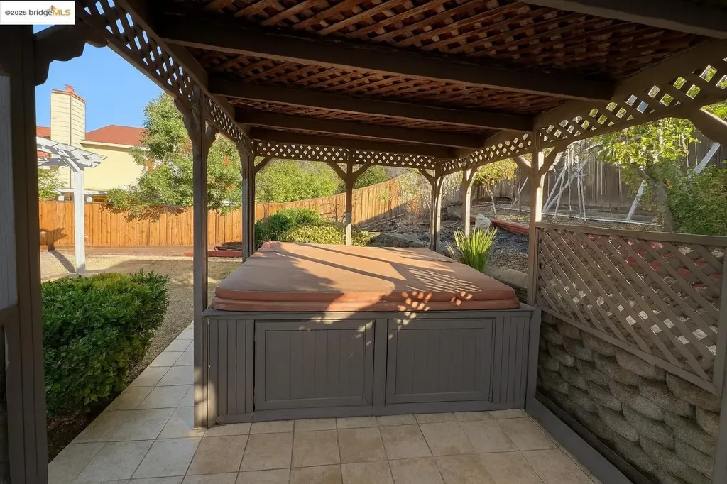 3124 Sunflower Drive Antioch CA 94531