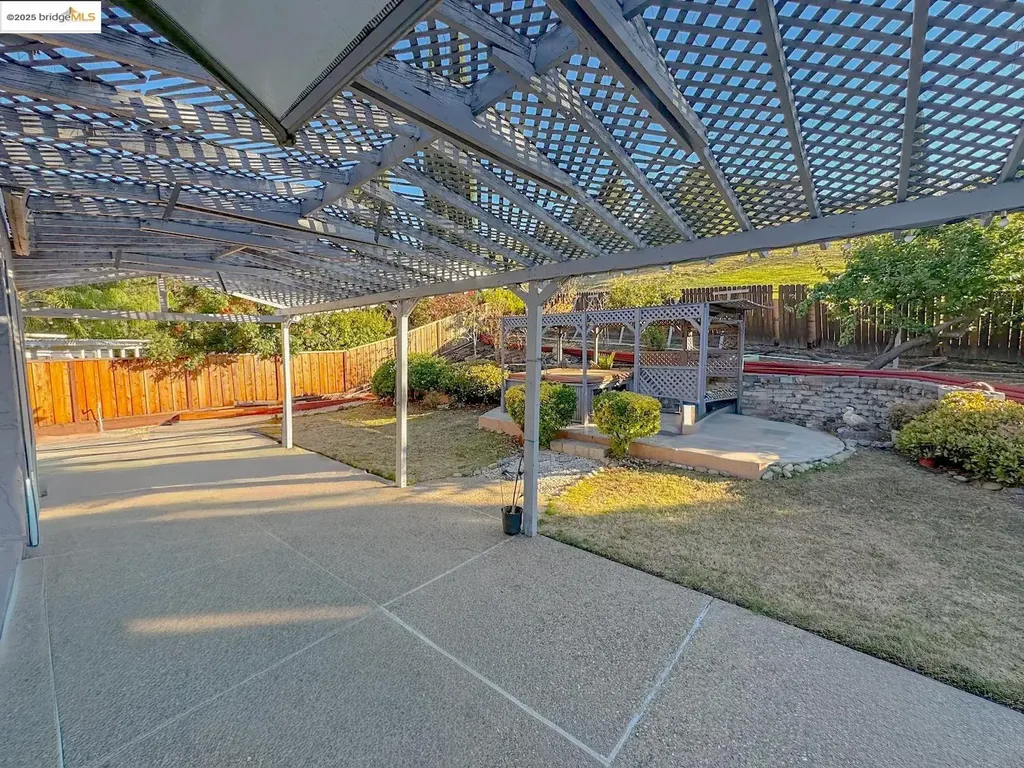 3124 Sunflower Drive Antioch CA 94531