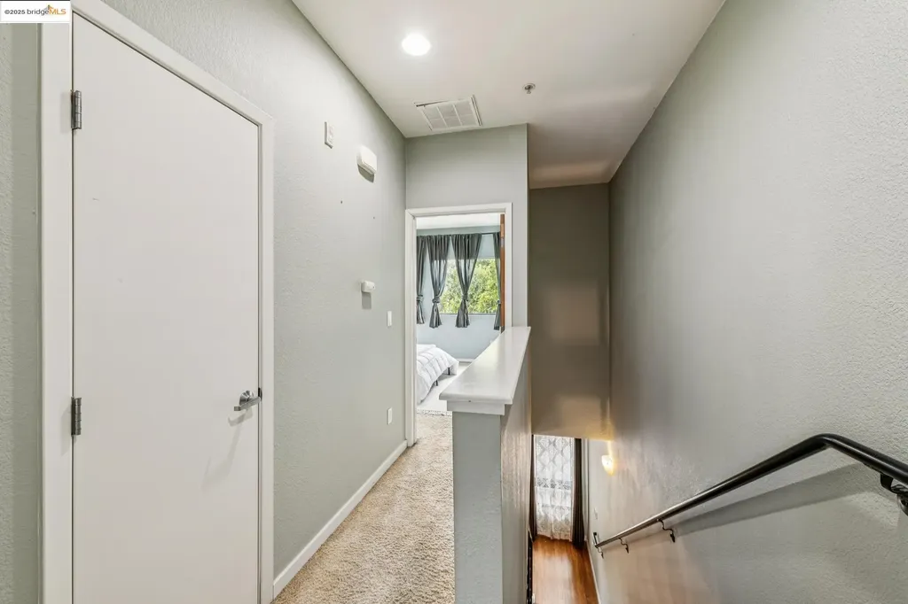1211 Wood Street Oakland CA 94607