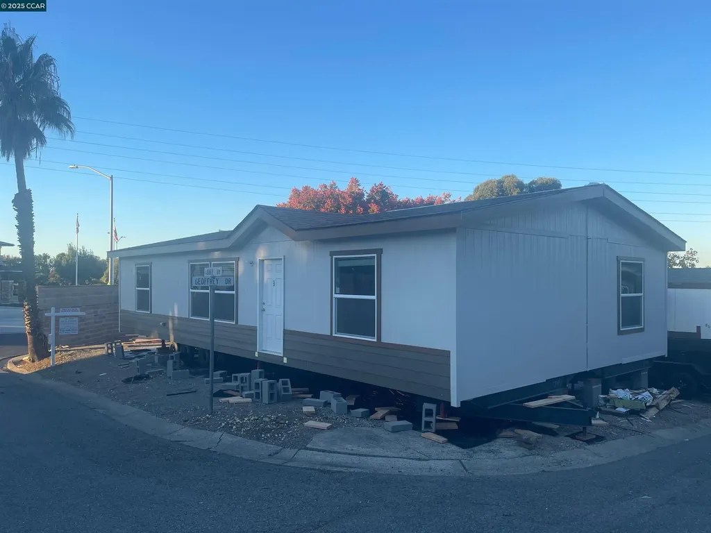 3777 Willow Pass Road Bay Point CA 94565