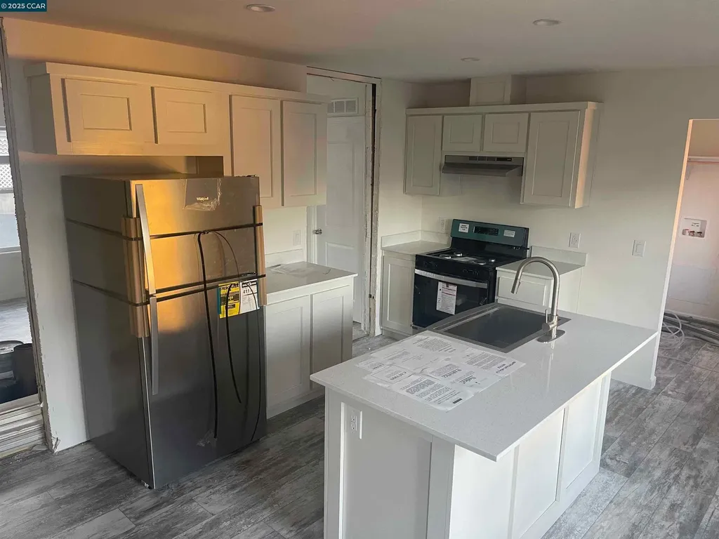 3777 Willow Pass Road Bay Point CA 94565