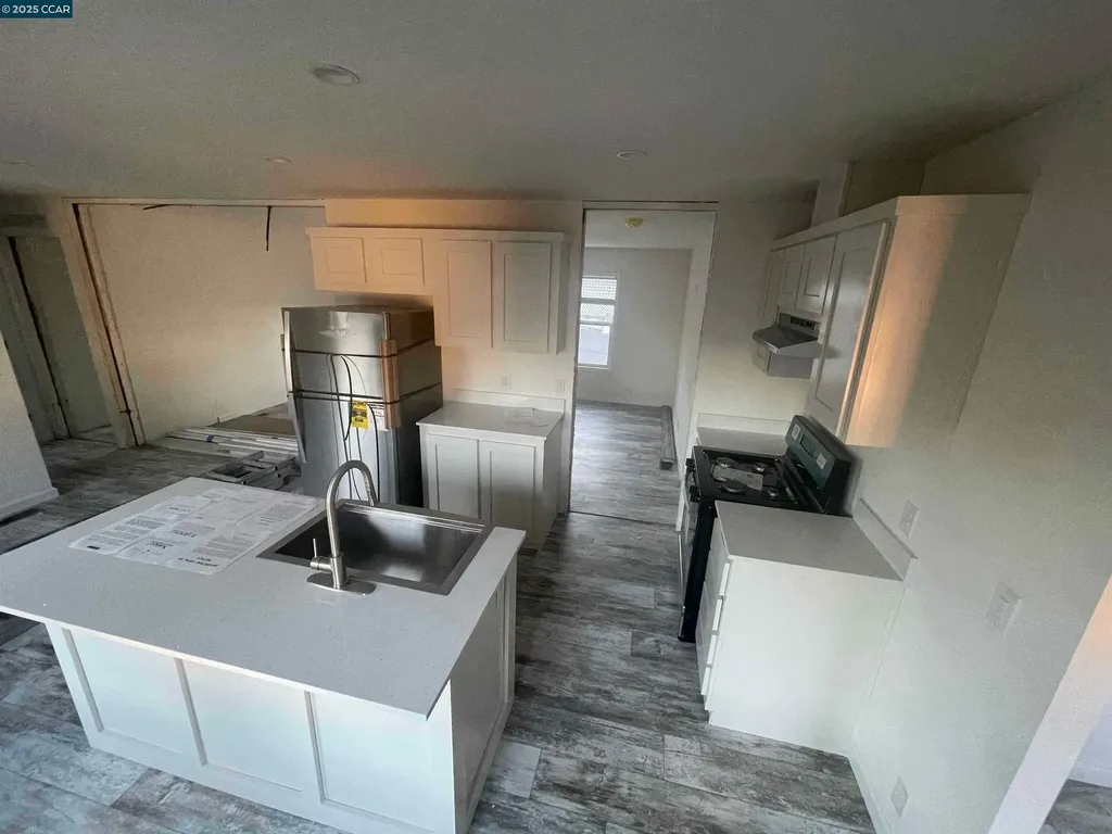 3777 Willow Pass Road Bay Point CA 94565