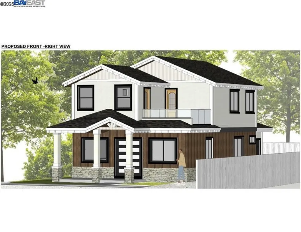 0 K Street Livermore CA 94550