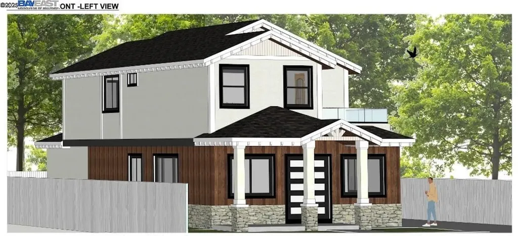 0 K Street Livermore CA 94550