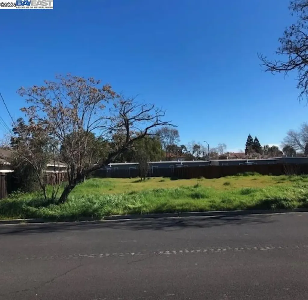 0 K Street Livermore CA 94550