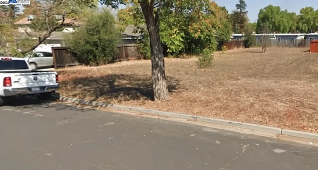 0 K Street Livermore CA 94550