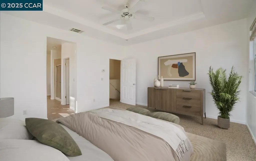 5660 Vista Drive Richmond CA 94806