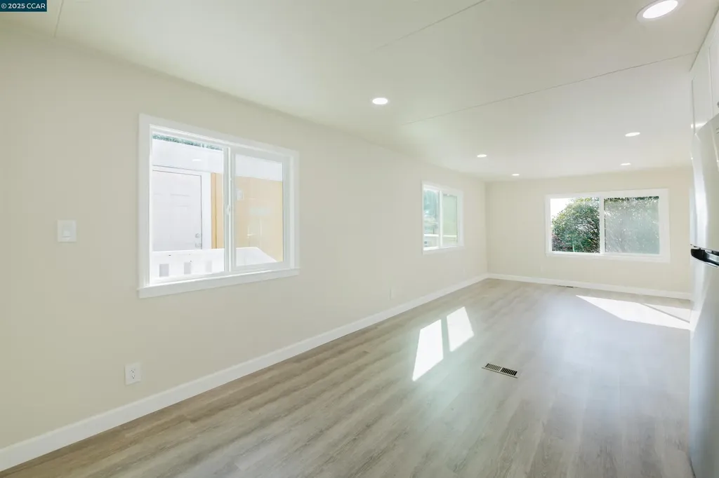 2990 San Pablo Dam Road San Pablo CA 94806