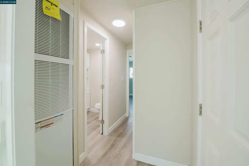 2990 San Pablo Dam Road San Pablo CA 94806