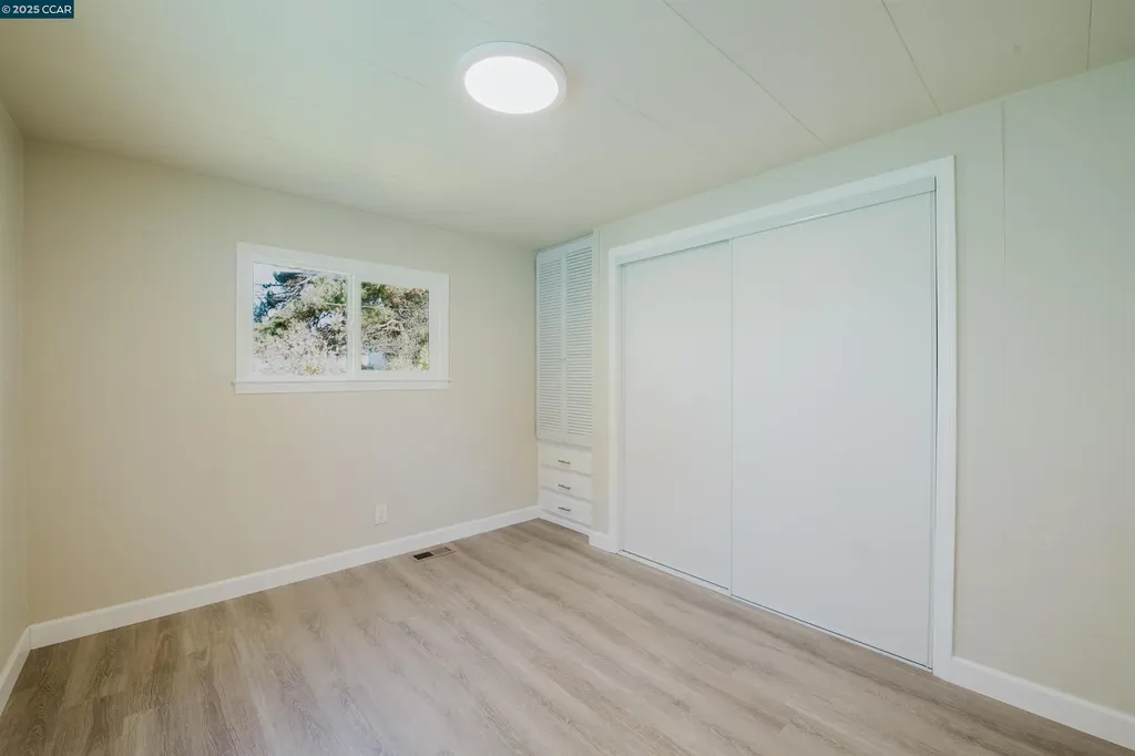 2990 San Pablo Dam Road San Pablo CA 94806