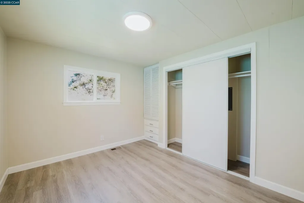 2990 San Pablo Dam Road San Pablo CA 94806