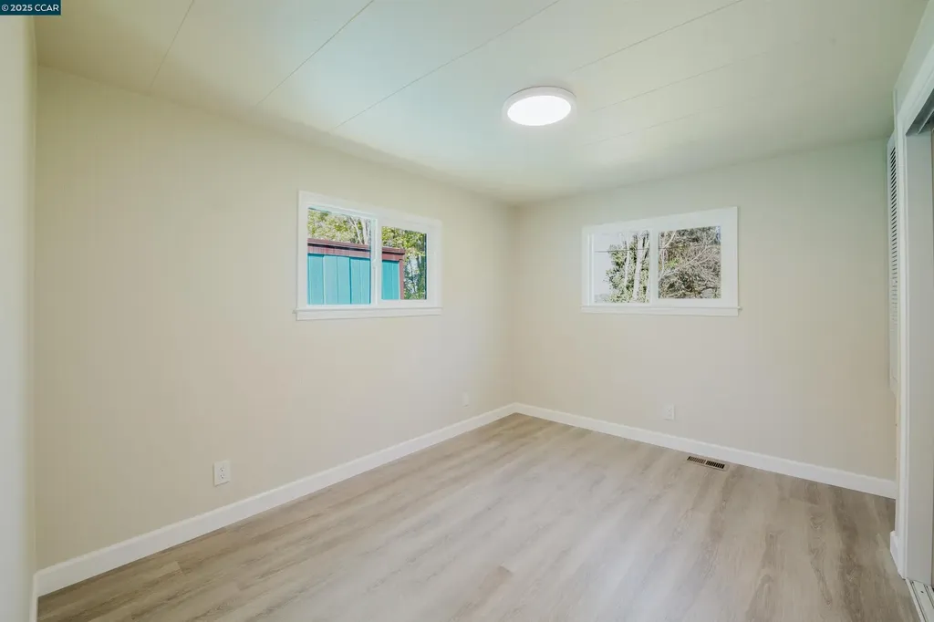 2990 San Pablo Dam Road San Pablo CA 94806