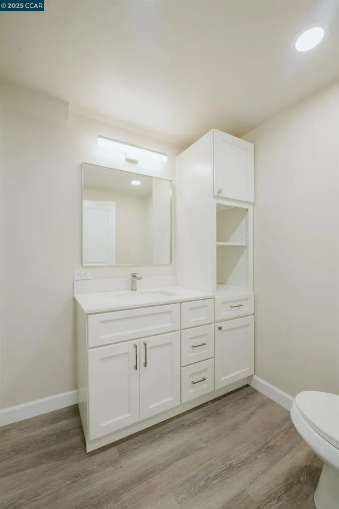 2990 San Pablo Dam Road San Pablo CA 94806