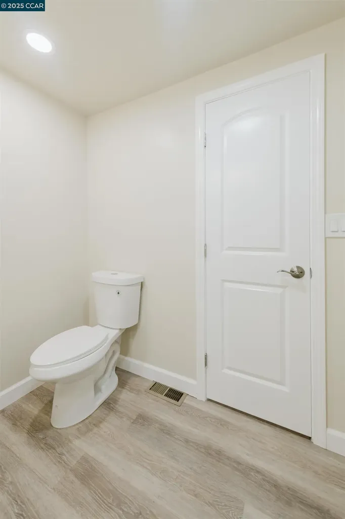 2990 San Pablo Dam Road San Pablo CA 94806
