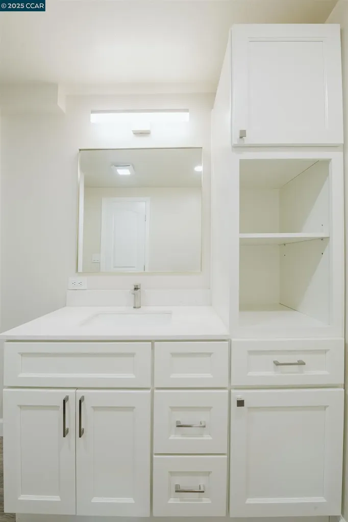 2990 San Pablo Dam Road San Pablo CA 94806