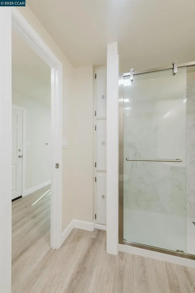 2990 San Pablo Dam Road San Pablo CA 94806