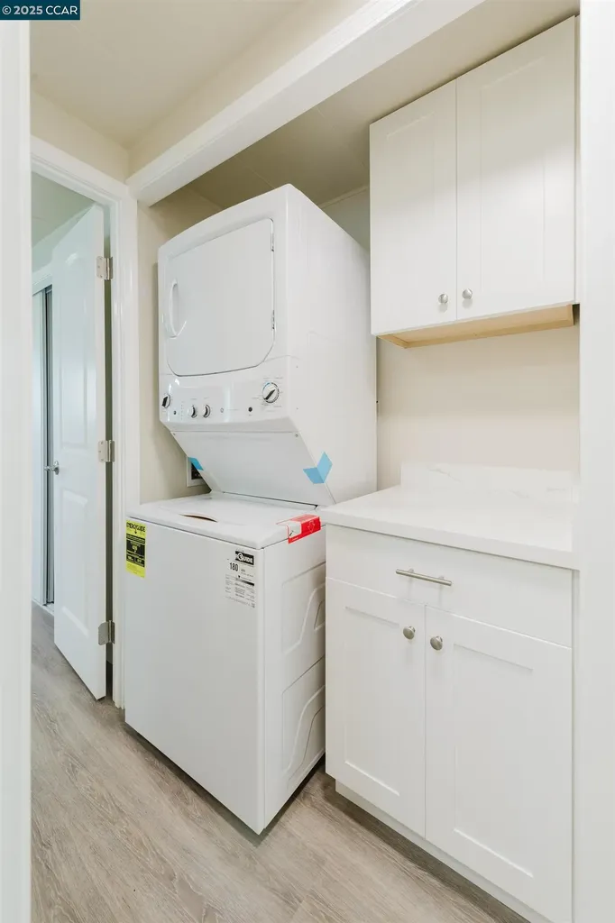 2990 San Pablo Dam Road San Pablo CA 94806