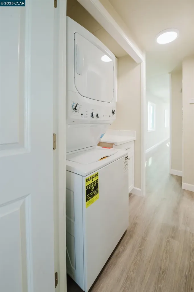 2990 San Pablo Dam Road San Pablo CA 94806