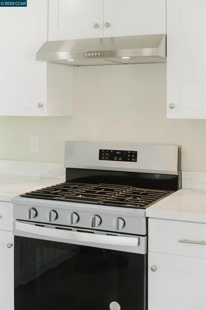 2990 San Pablo Dam Road San Pablo CA 94806