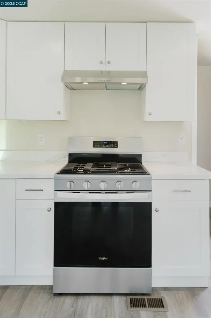 2990 San Pablo Dam Road San Pablo CA 94806