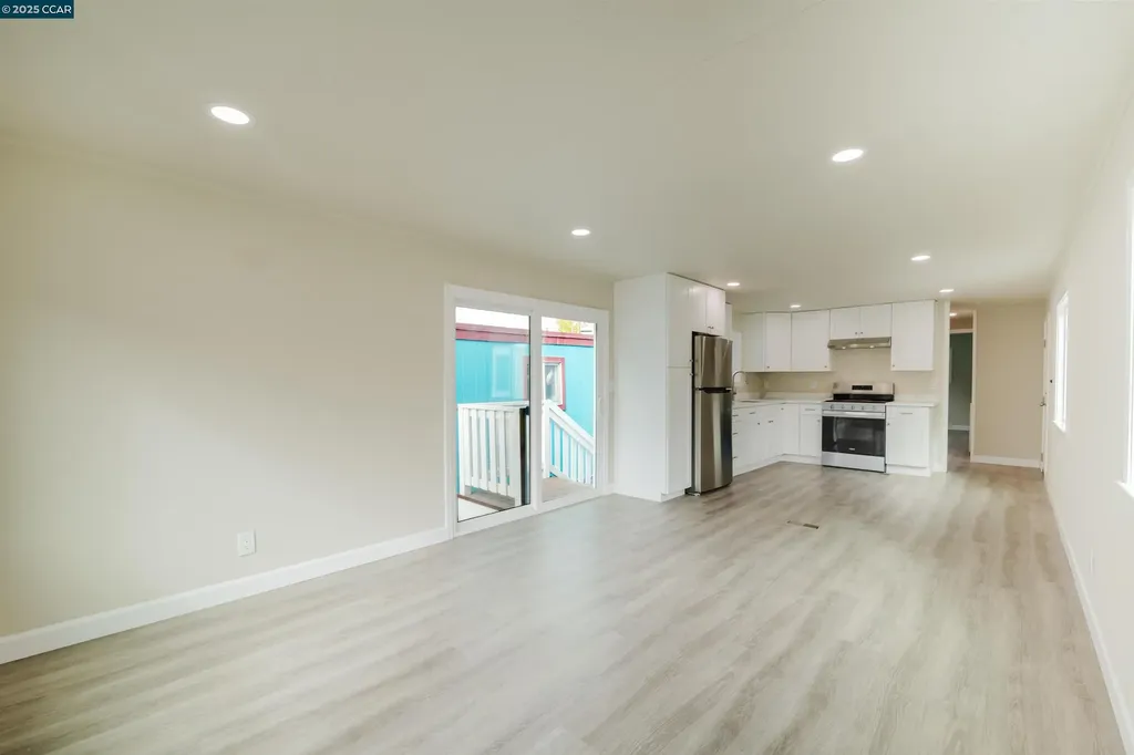 2990 San Pablo Dam Road San Pablo CA 94806