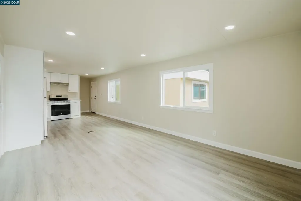 2990 San Pablo Dam Road San Pablo CA 94806