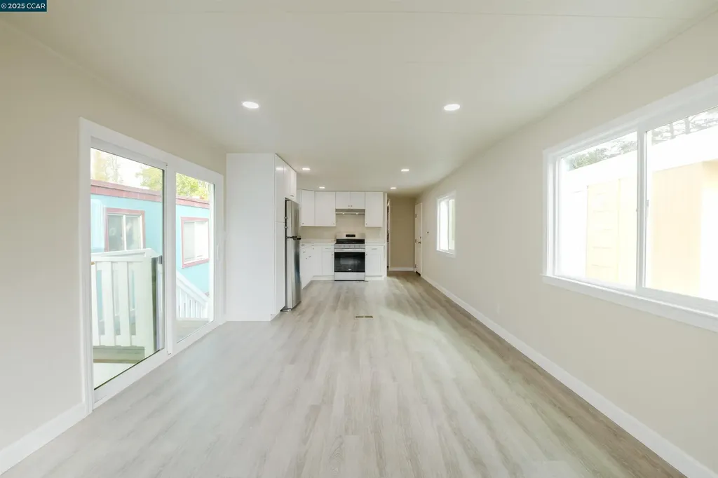 2990 San Pablo Dam Road San Pablo CA 94806