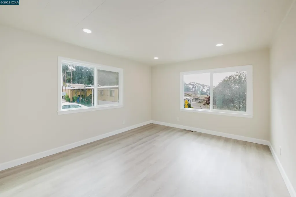 2990 San Pablo Dam Road San Pablo CA 94806