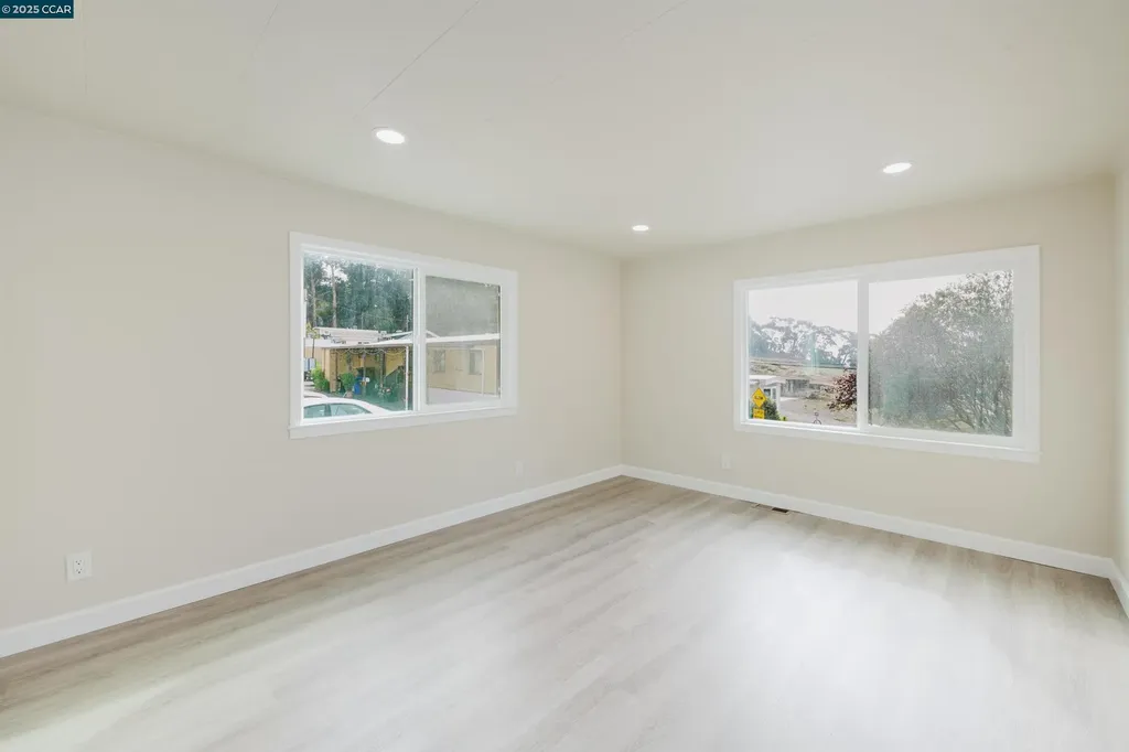 2990 San Pablo Dam Road San Pablo CA 94806