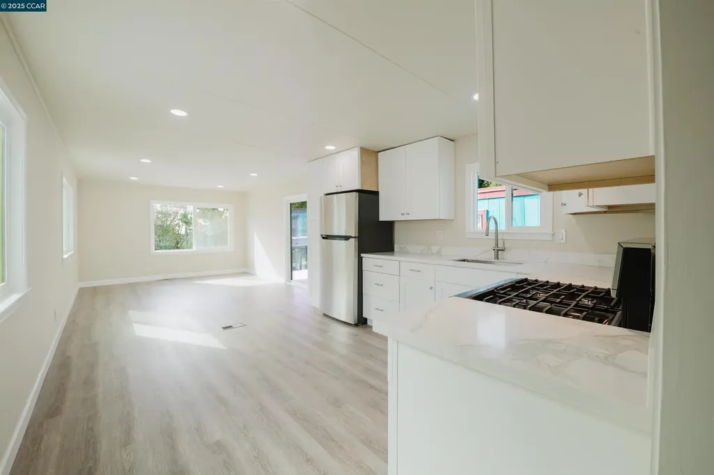 2990 San Pablo Dam Road San Pablo CA 94806