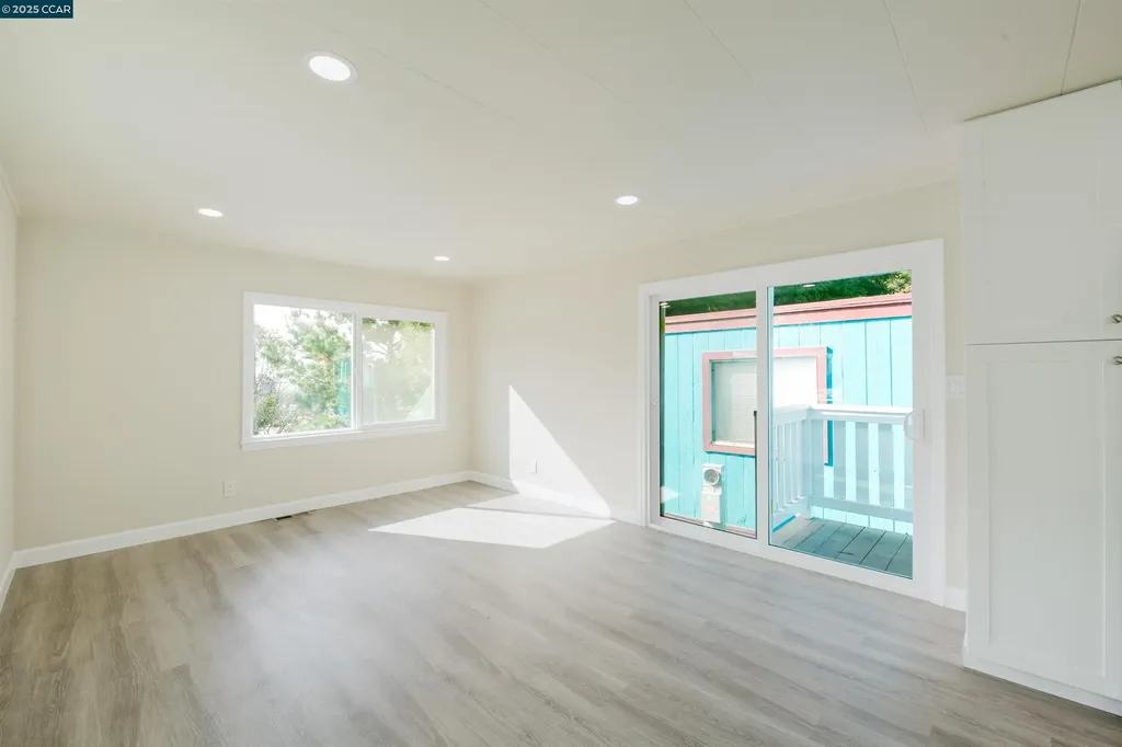 2990 San Pablo Dam Road San Pablo CA 94806