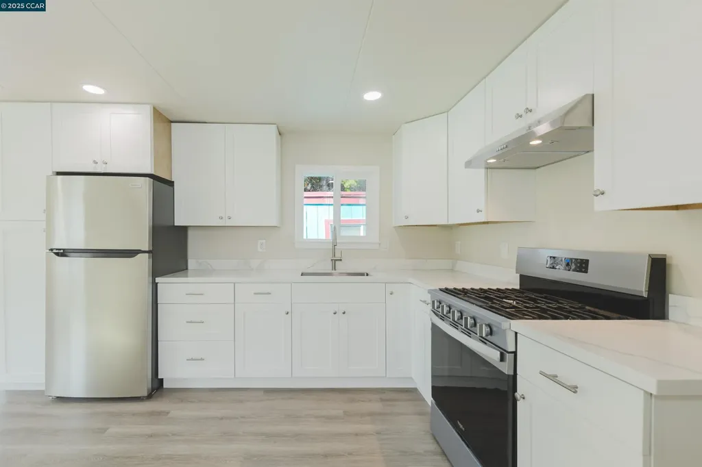 2990 San Pablo Dam Road San Pablo CA 94806