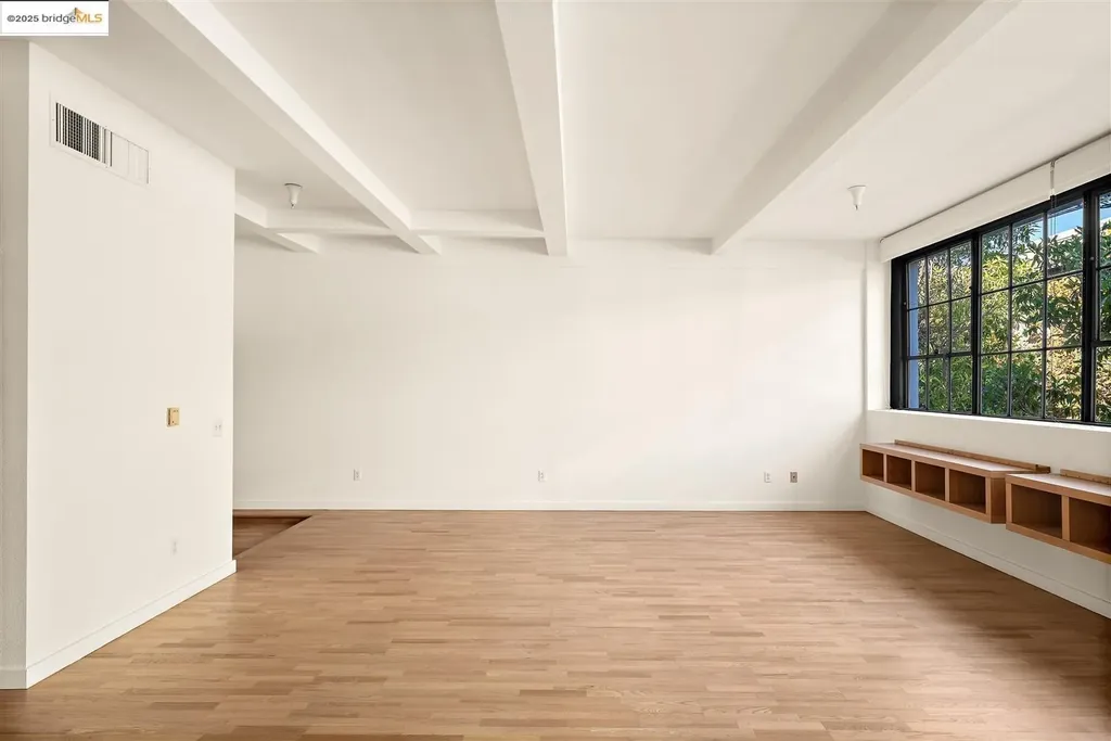 1200 65th Street Emeryville CA 94608