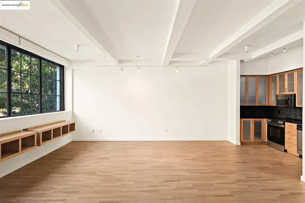 1200 65th Street Emeryville CA 94608