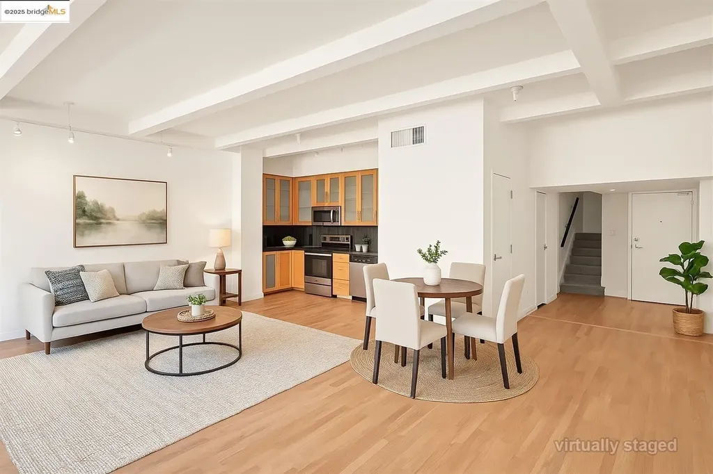 1200 65th Street Emeryville CA 94608