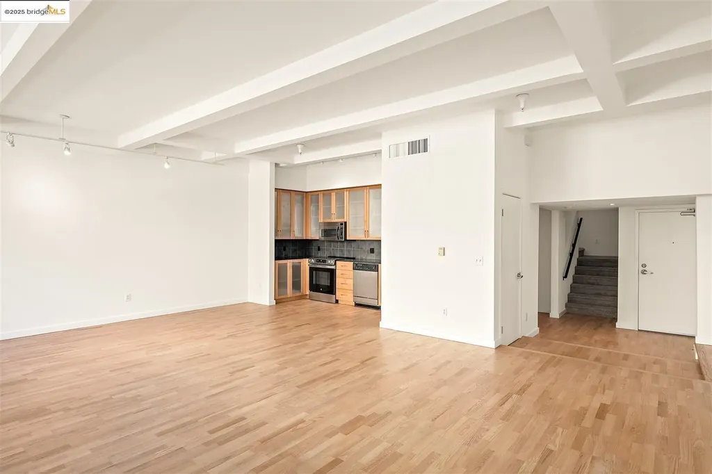 1200 65th Street Emeryville CA 94608