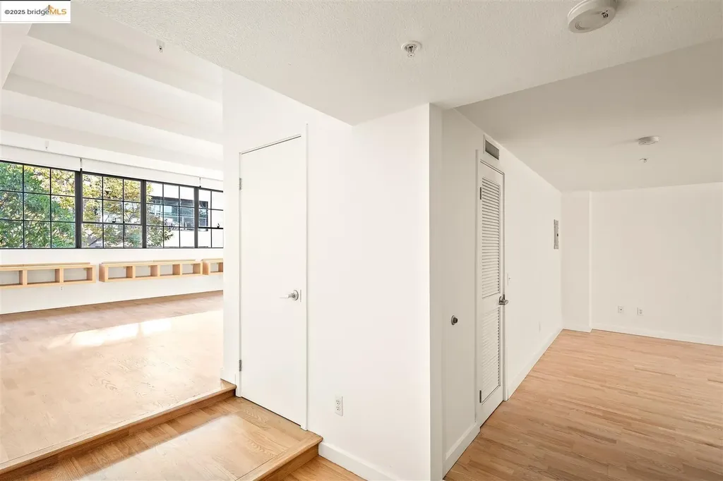 1200 65th Street Emeryville CA 94608