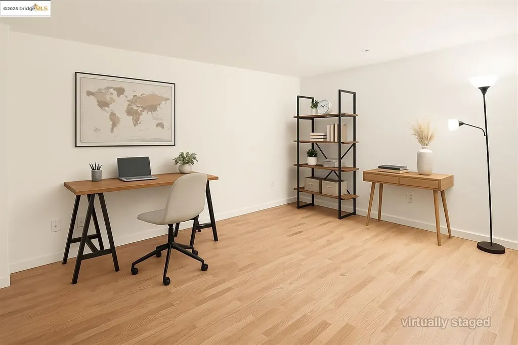 1200 65th Street Emeryville CA 94608