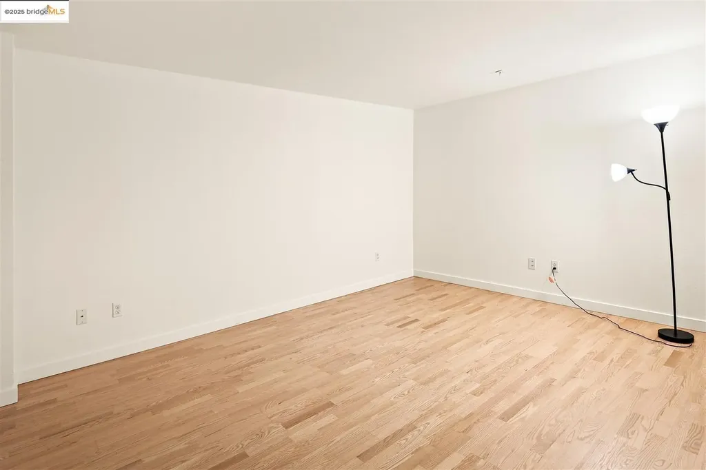1200 65th Street Emeryville CA 94608