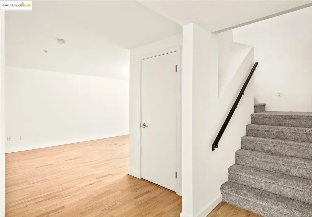 1200 65th Street Emeryville CA 94608