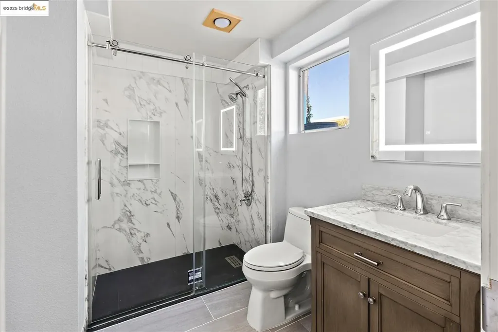 1200 65th Street Emeryville CA 94608