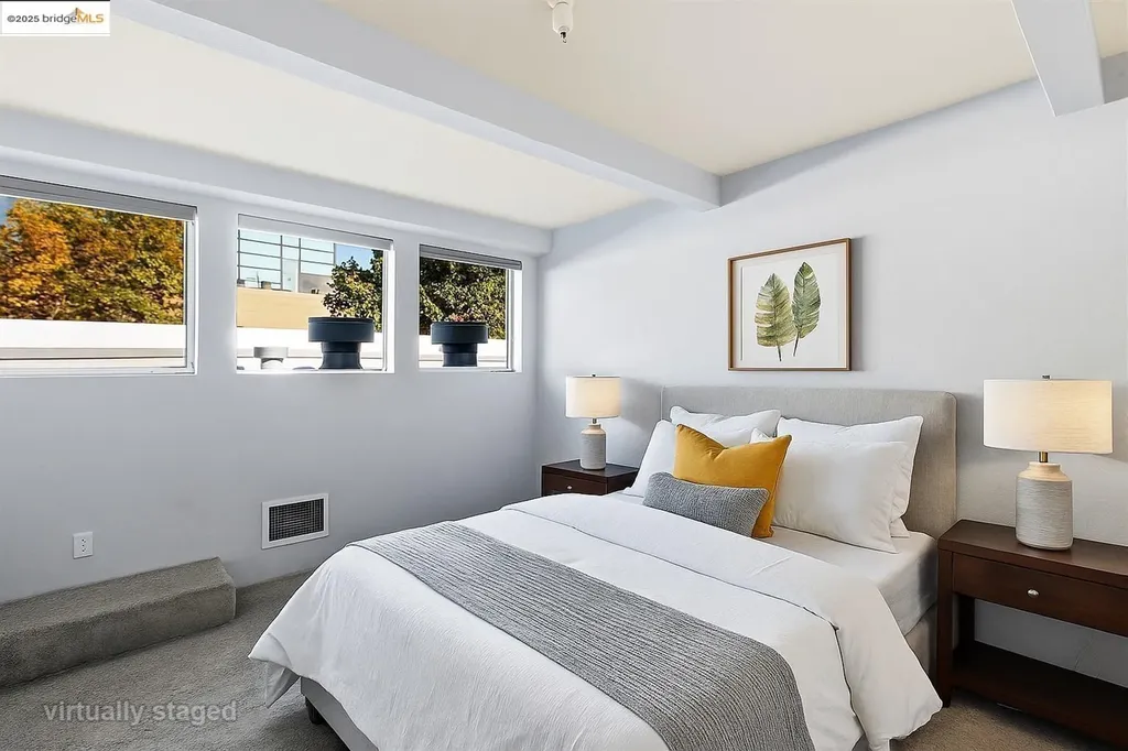 1200 65th Street Emeryville CA 94608