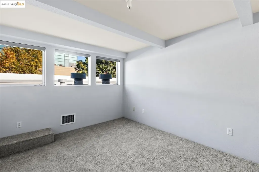 1200 65th Street Emeryville CA 94608