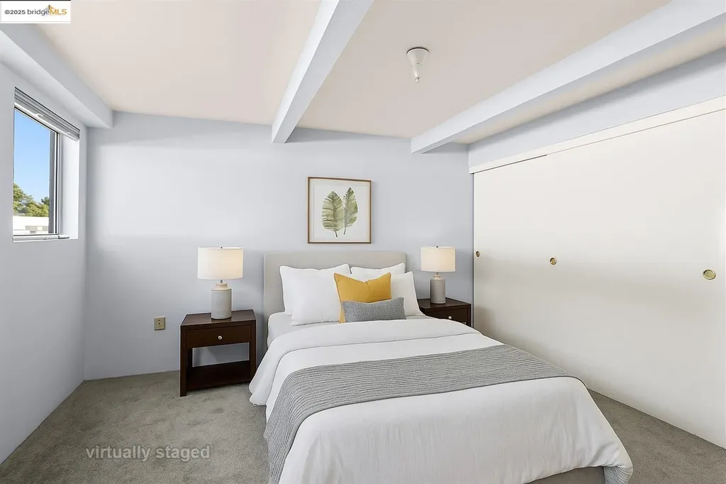 1200 65th Street Emeryville CA 94608