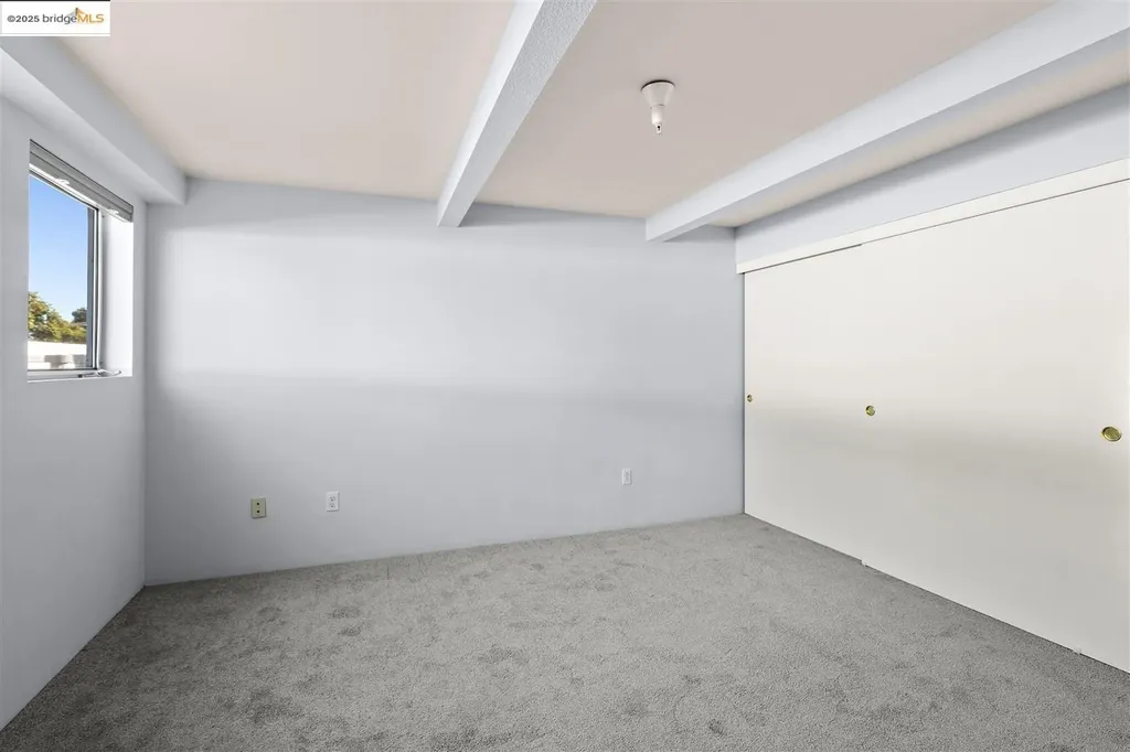 1200 65th Street Emeryville CA 94608