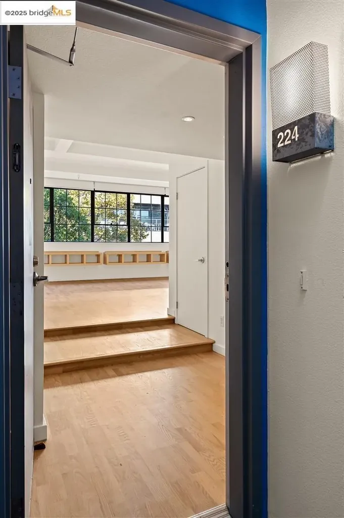 1200 65th Street Emeryville CA 94608